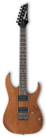 Ibanez RG421-MOL Mahogany Oil по цене 50&nbsp;990 ₽