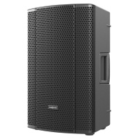 Audiocenter MA12+ по цене 34&nbsp;800 ₽