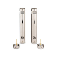 Warm Audio WA-84-OC-N-ST по цене 126&nbsp;490 ₽