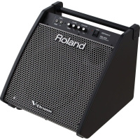 Roland PM-200