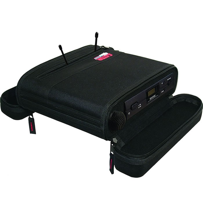 Gator GM-1W по цене 4&nbsp;150 ₽