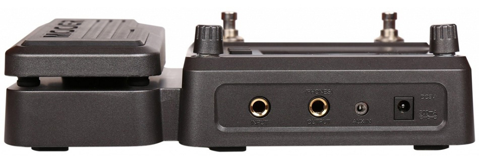 Mooer GE100 по цене 6&nbsp;810 ₽