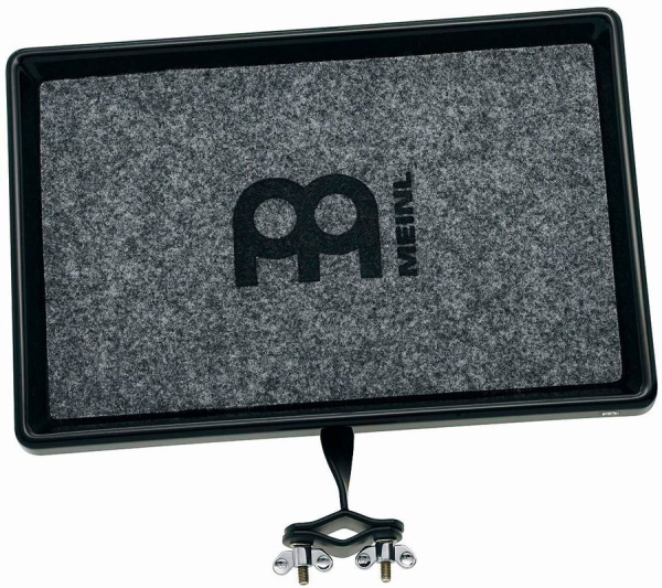 Meinl MC-PT по цене 12&nbsp;240 ₽