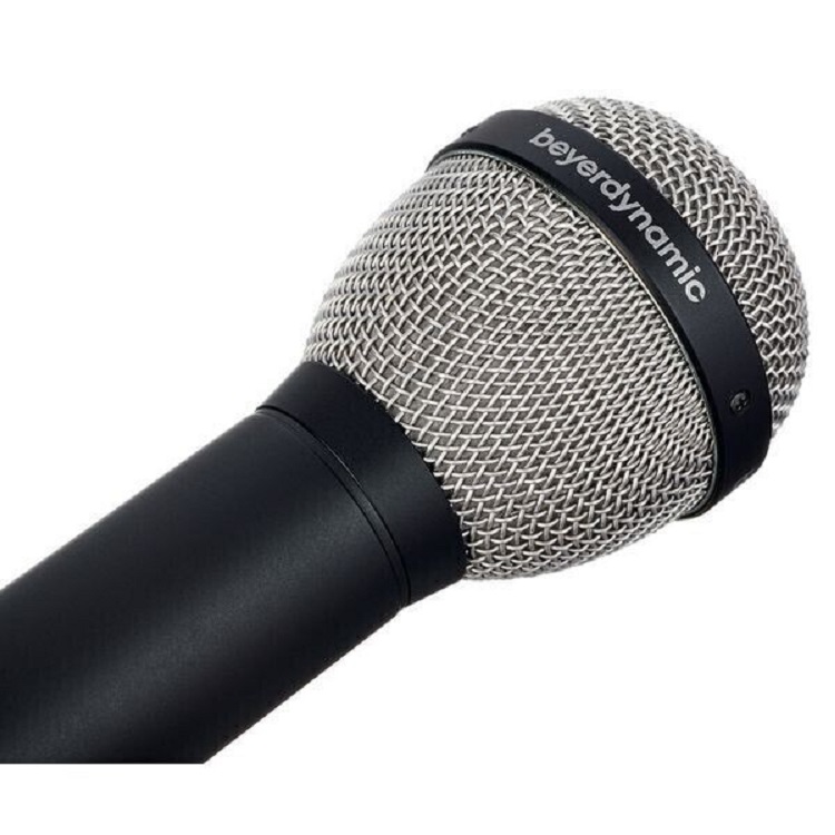 Beyerdynamic M 88 по цене 51&nbsp;410 ₽