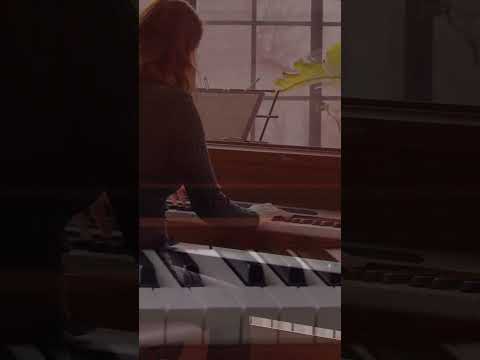 Korg Poetry по цене 168&nbsp;290 ₽