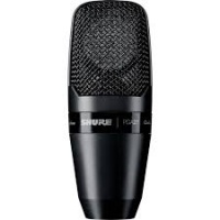 Shure PGA27 по цене 39&nbsp;040 ₽