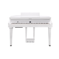 Kurzweil CUP G1W WHP по цене 361&nbsp;860 ₽