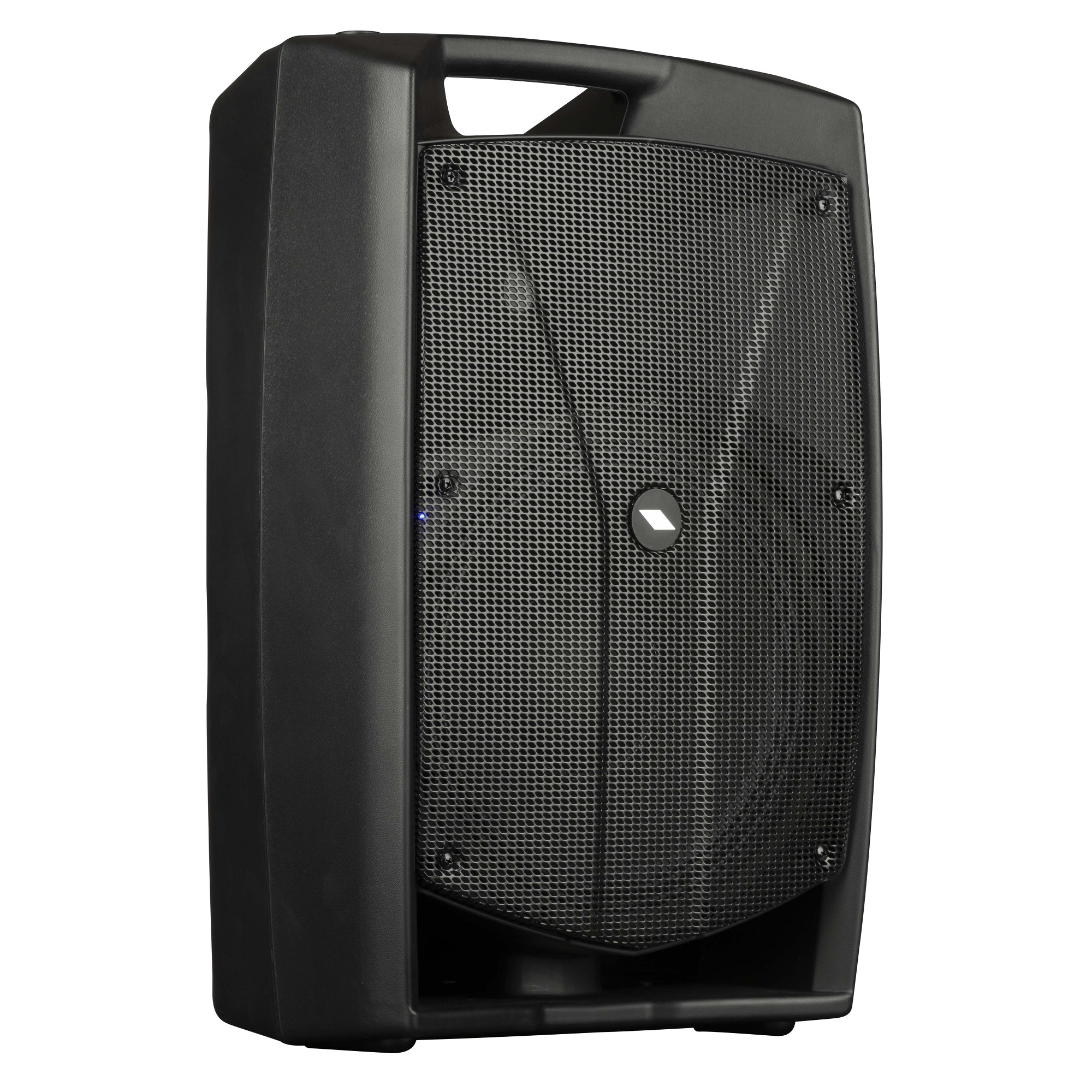 Proel V12PRO по цене 29&nbsp;450 ₽