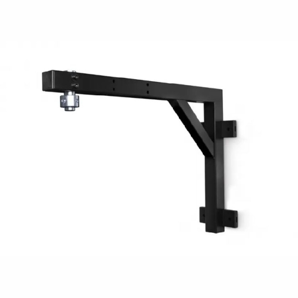 ADAM Audio Wall Mount по цене 5&nbsp;760 ₽