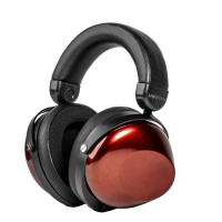 HiFiMan HE-R9 Wired по цене 12&nbsp;000 ₽
