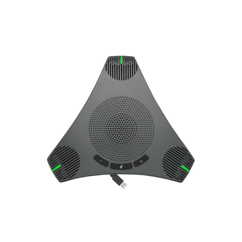 WeDoinnov POD Mini по цене 12&nbsp;600 ₽