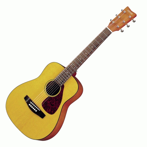 Yamaha JR1 по цене 21&nbsp;990 ₽