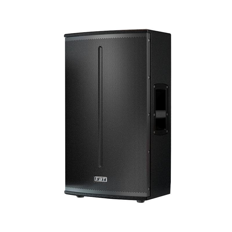 FBT X-PRO 110A по цене 59&nbsp;190 ₽