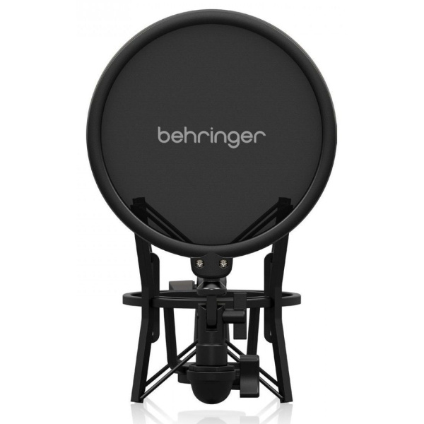 Behringer SMP1000 по цене 3&nbsp;520 ₽