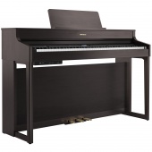 Roland HP702-DR Set