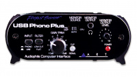 ART USB PhonoPlus Project Series по цене 7&nbsp;750 ₽