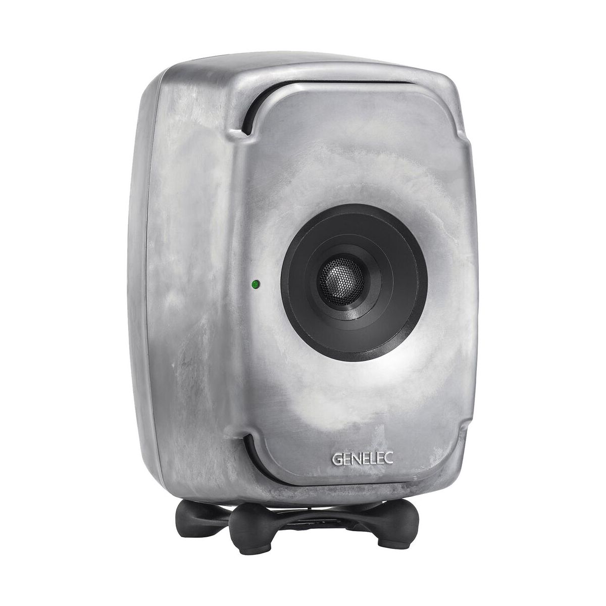 Genelec 8331ARw по цене 210&nbsp;350 ₽