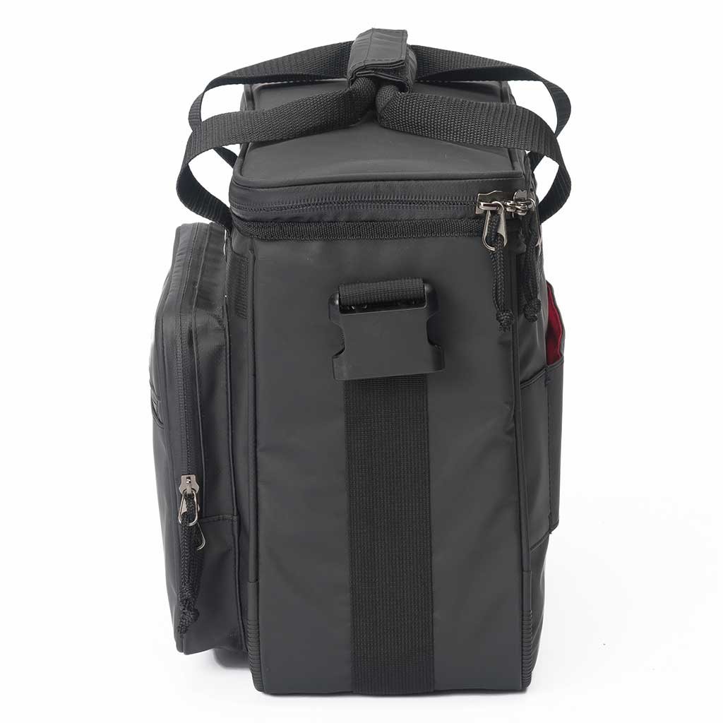 Magma RIOT LP-Bag 50 по цене 12&nbsp;630 ₽