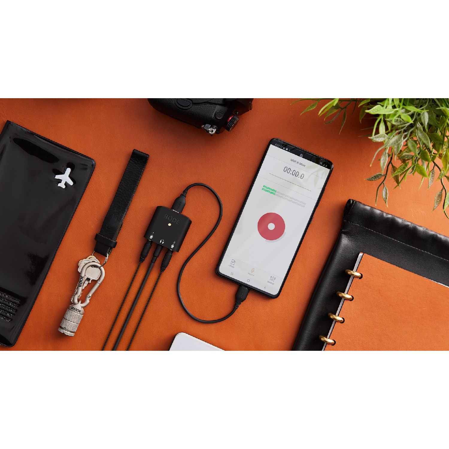 Rode SC22 по цене 1&nbsp;120 ₽