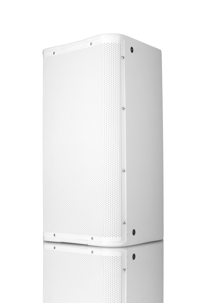 QSC AP-5122 по цене 106&nbsp;080 ₽