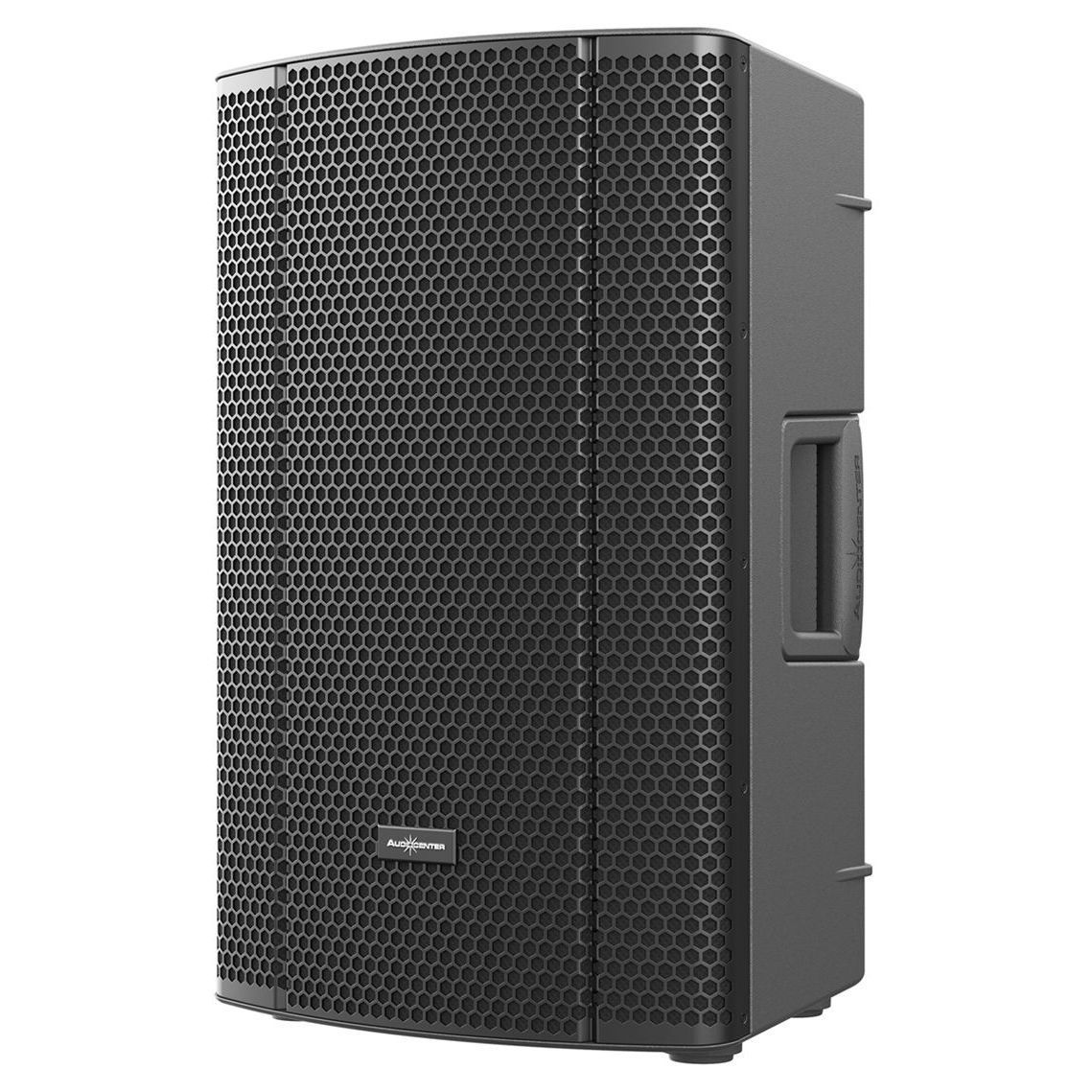 Audiocenter MA12+ по цене 34&nbsp;800 ₽