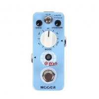 Mooer @Wah по цене 3&nbsp;910 ₽