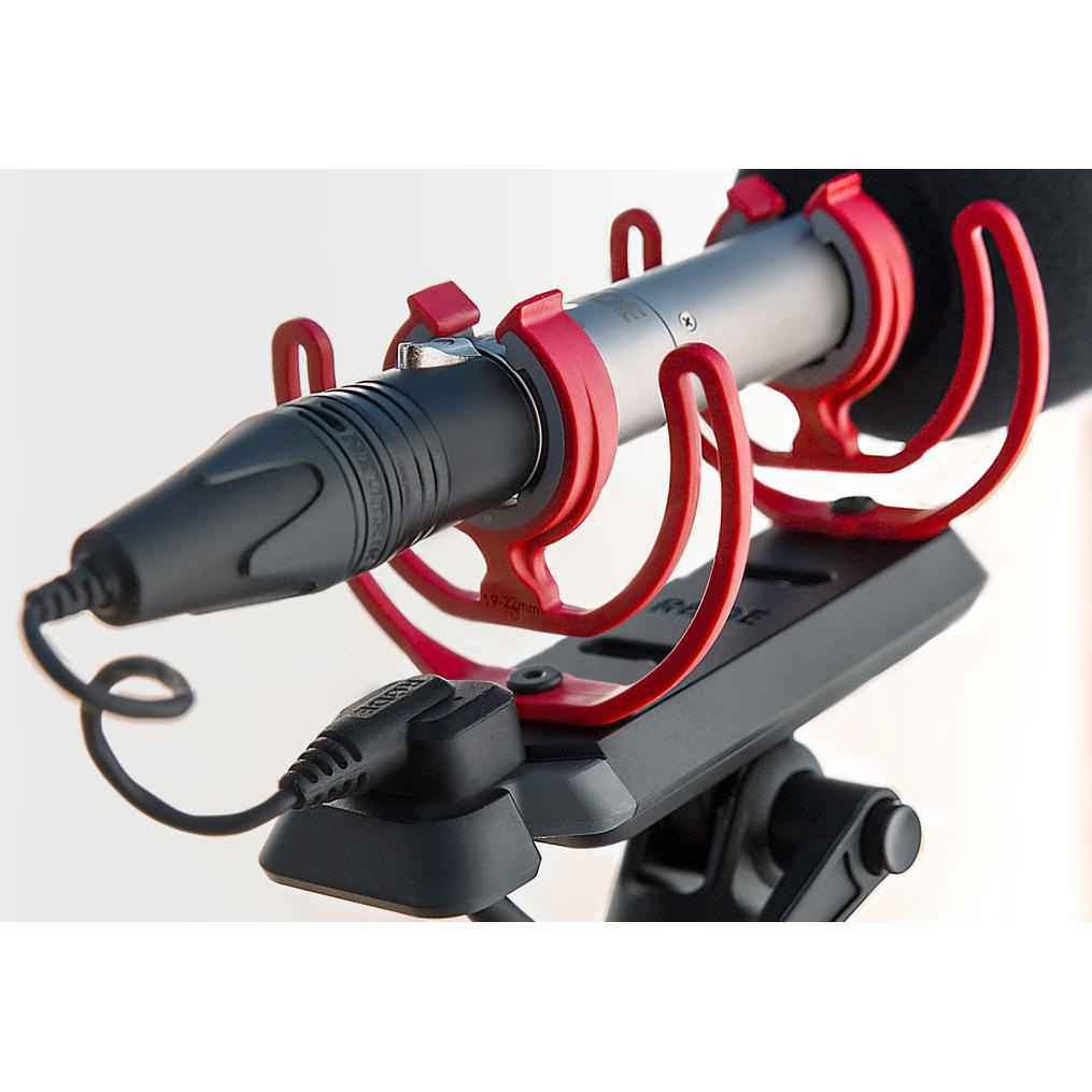 Rode SM4R по цене 4&nbsp;400 ₽