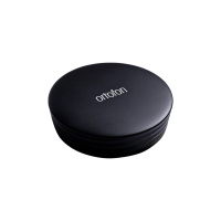 Ortofon Record Stabilizer Black по цене 6&nbsp;190 ₽