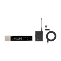 Sennheiser EW-D ME4 Set (Q1-6) по цене 114&nbsp;390 ₽