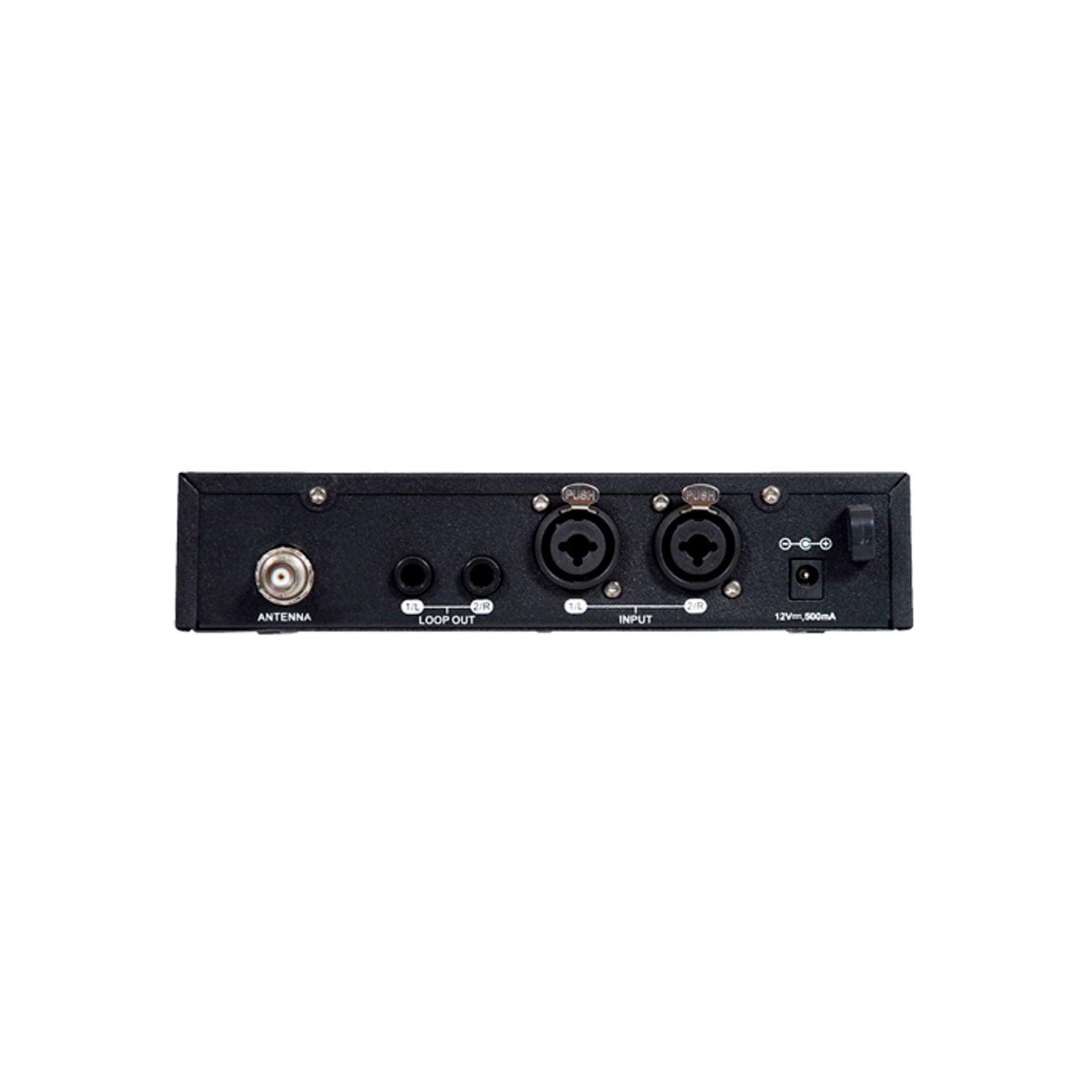 Relacart PM-100DT по цене 13&nbsp;040 ₽