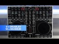 FORCE MCC-02/1,5 MIDI кабель по цене 440 ₽