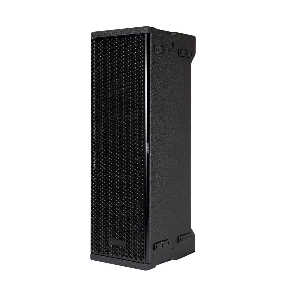 dB Technologies Vio X206 90/60 по цене 439&nbsp;450 ₽