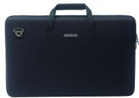 Magma CTRL Case XL 2 black/black по цене 8&nbsp;030 ₽
