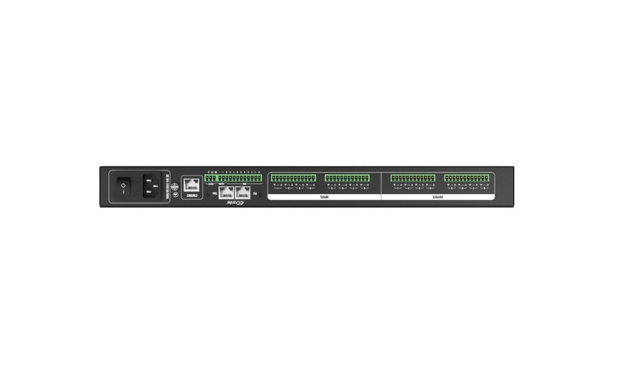 Audiocenter T88D по цене 115&nbsp;000 ₽