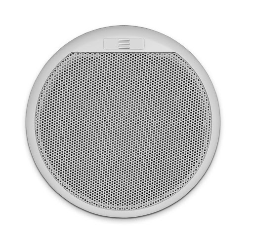 APart CMAR5 White по цене 5&nbsp;970 ₽