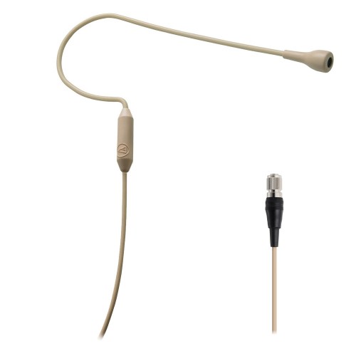 Audio-Technica PRO92CH-TH по цене 18&nbsp;750.00 ₽