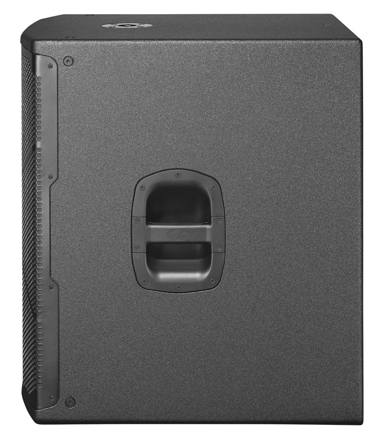 DAS Audio VANTEC-18 по цене 199&nbsp;210 ₽