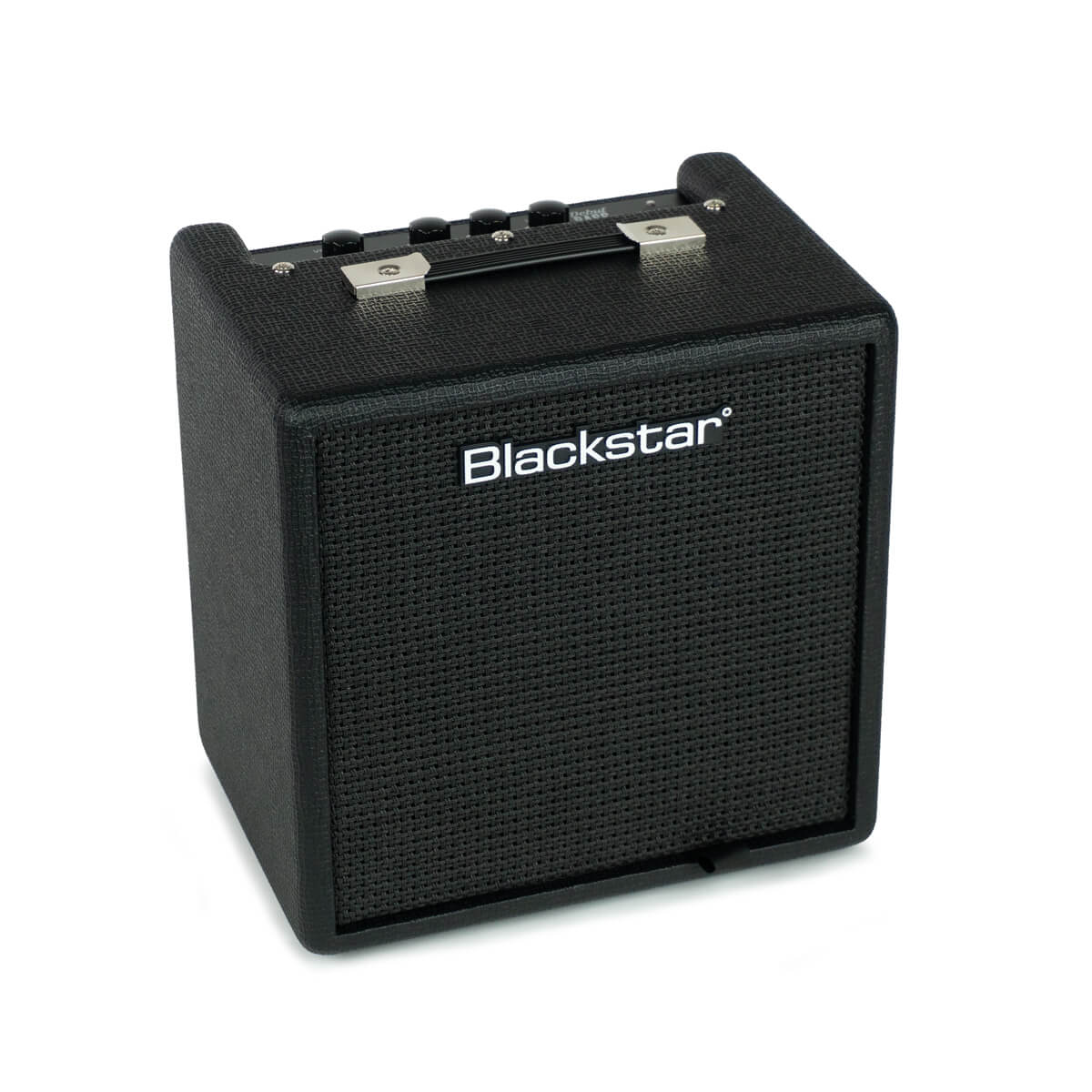 Blackstar Debut Bass 15 по цене 19&nbsp;990 ₽