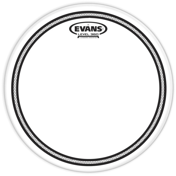 Evans B14ECS по цене 2&nbsp;200 ₽