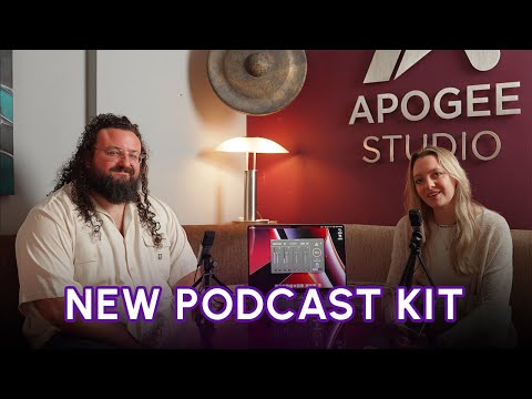 Relacart Podcast по цене 35&nbsp;600 ₽