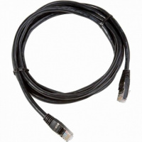 Shure EC 6001-10 по цене 5&nbsp;610 ₽