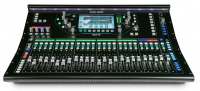 Allen & Heath SQ-6 по цене 506&nbsp;930 ₽