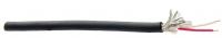 Rockdale M008 по цене 120 ₽