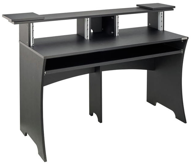 Glorious Workbench Black по цене 75&nbsp;990 ₽