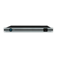S-Track Swift X1616N
