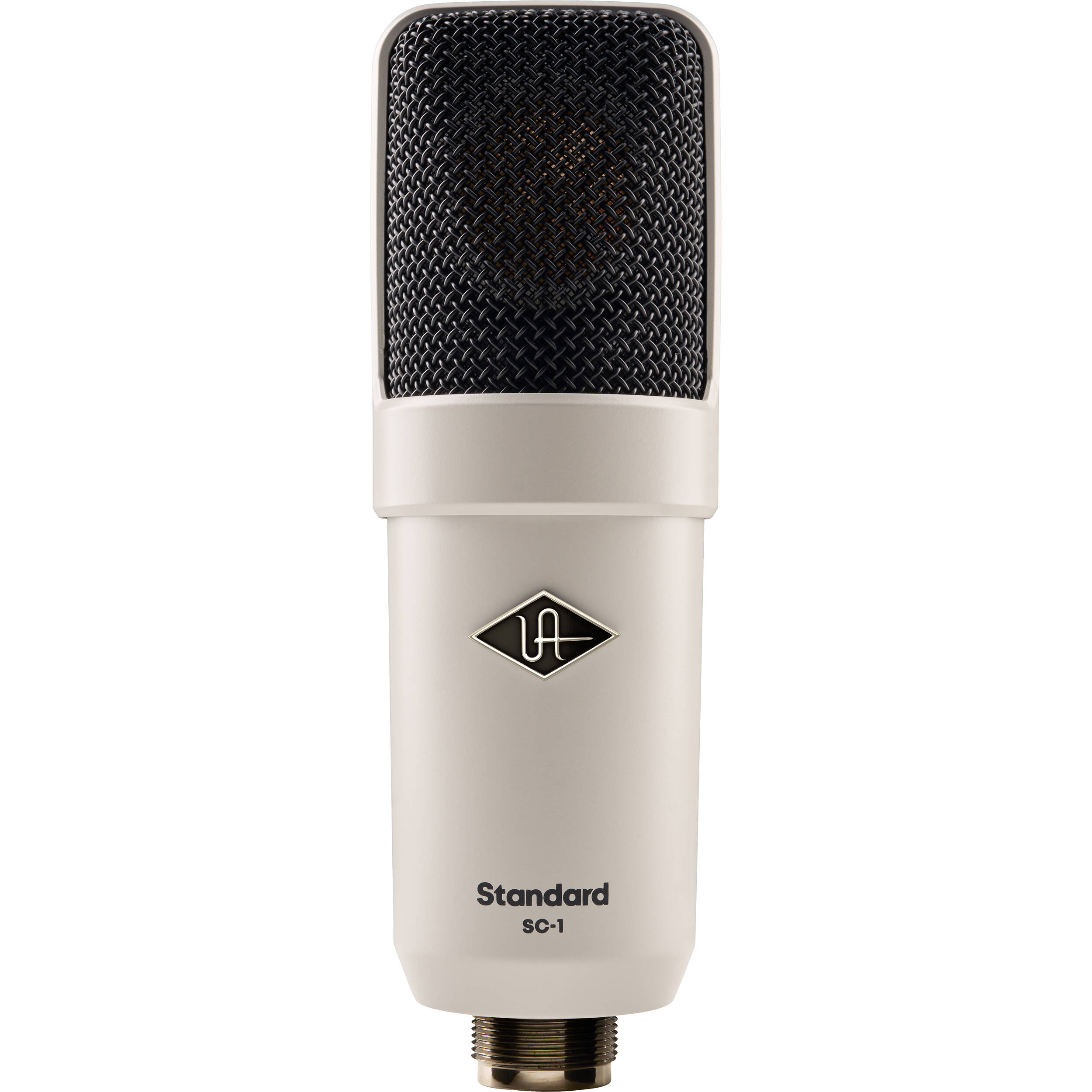 Universal Audio SC-1 по цене 52&nbsp;700 ₽