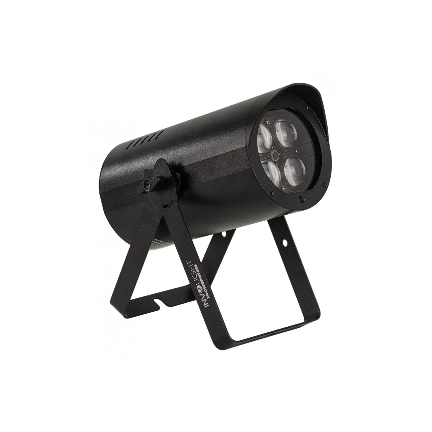 Involight ZOOMSPOT415 по цене 23&nbsp;990 ₽