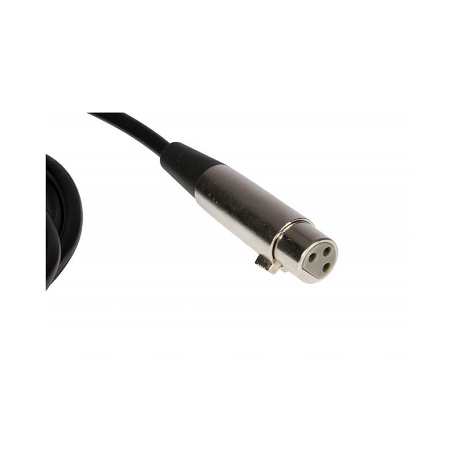OnStage MC12-10U по цене 1&nbsp;510 ₽