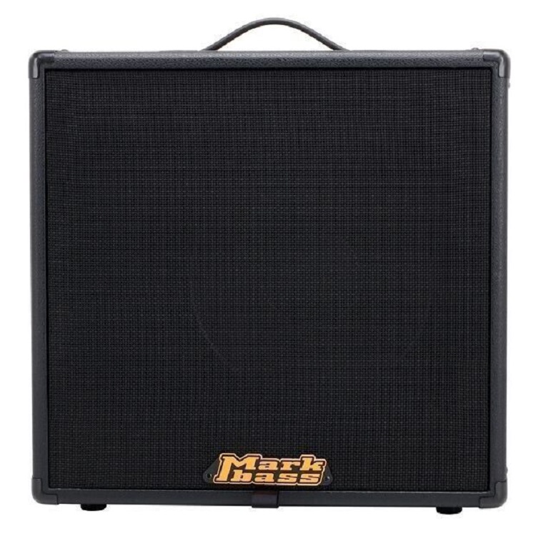 Markbass CMB 121 BlackLine по цене 42&nbsp;490 ₽
