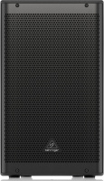 Behringer DR112DSP